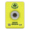 Lemon Charas - By Legal Weed