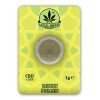 Lemon pollen - By Legal Weed
