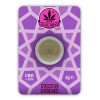 Purple Pollen - By Legal Weed