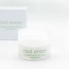 crema cannabidiolo cbd greengold 50ml