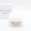 crema capsaicina cbd greengold 50ml