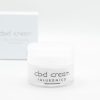 crema ialuronico cbd greengold ml