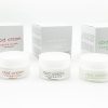 kit3 prodotti cbd greengold