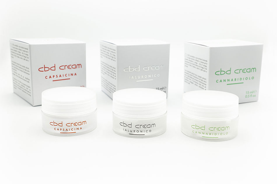 kit3 prodotti cbd greengold