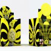 black mamba drop multi legal weed cannabis light cbd store products 1