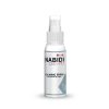 calming spray gatto legal weed cannabis light cbd store products