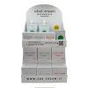 ESPOSITORE CBD CREAM by legal weed