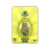lemon haze 1