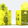 lemon haze drop multi legal weed cannabis light cbd store products 1