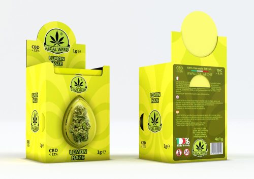 lemon haze drop multi legal weed cannabis light cbd store products 1