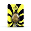 Legal Rock Mamba - By Legal Weed