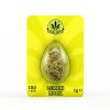 Legal Rock Lemon- By Legal Weed