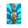Legal Rock Kush - By Legal Weed