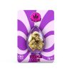 Legal Rock Purle - By Legal Weed