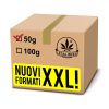 legal weed banner formati xxl