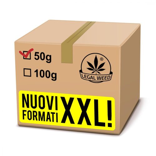 legal weed banner formati xxl