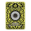 Mamba Charas By Legal Weed