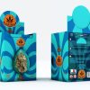 og kush drop multi legal weed cannabis light cbd store products 1