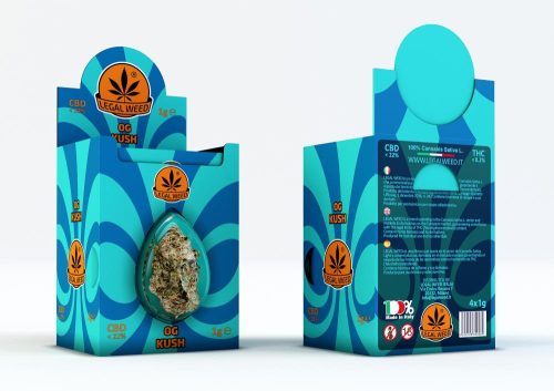 og kush drop multi legal weed cannabis light cbd store products 1