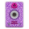 Purple Charas - by Legal Weed