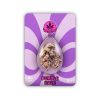 Legal Flower Purple Haze