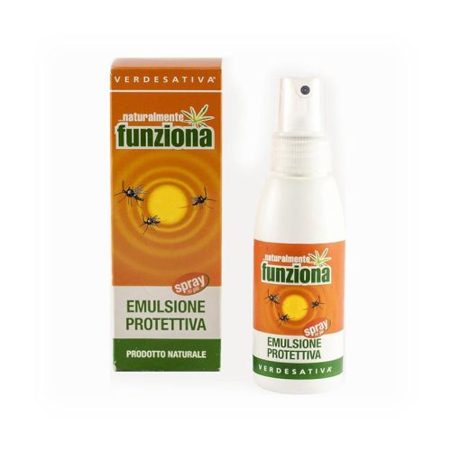 verdesativa naturalmente funziona emulsione protettiva spray legal weed cannabis light cbd store products