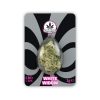 white widow 1
