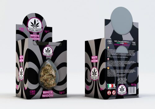 white widow drop multi legal weed cannabis light cbd store products 1