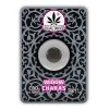 Widow Charas - by Legal Weed