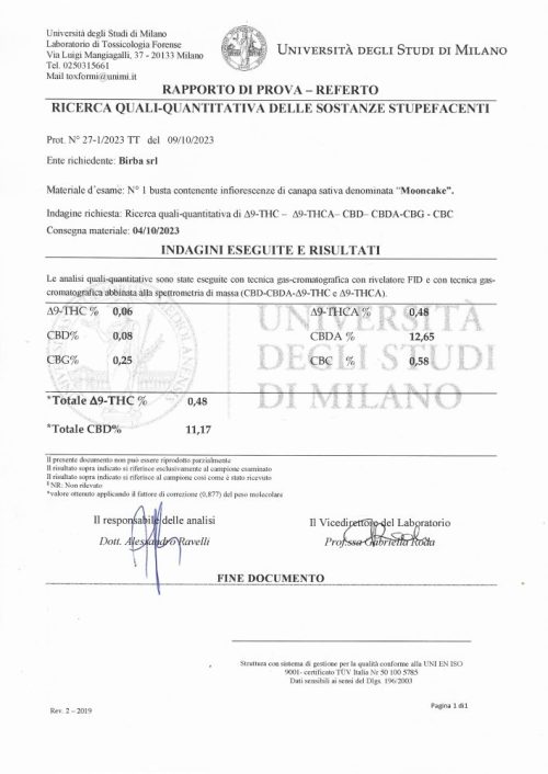 manolio (2) Pagina 1