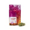 amnesia dream mec cannabis legal weed cannabis light cbd cbg cbc store biological products premium quality