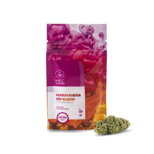 amnesia dream mec cannabis legal weed cannabis light cbd cbg cbc store biological products premium quality