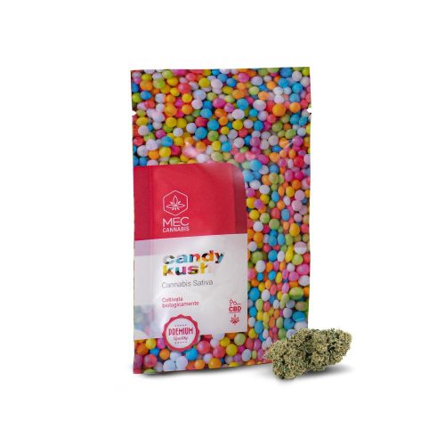 candy kush mec cannabis legal weed cannabis light cbd cbg cbc store biological products premium quality