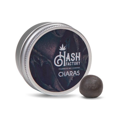 hash factory charas mec cannabis hash legal weed cannabis light cbd cbg cbc store biological products premium quality