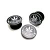 pop socket smartphone legal weed cannabis light cbd cbg cbc store biological products premium quality