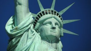 Cannabis: in America si avvicina la legalizzazione federale