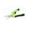 Forbici potatura Vanguard Hydroponics Leaf Trim