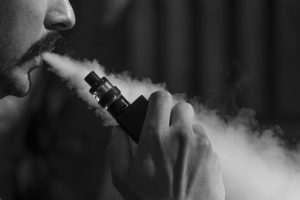 eliquid 3576069 1920