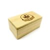box vuoto legal weed cannabis light flowers cbd cbg cbc store biological products premium quality