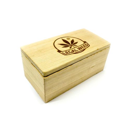 box vuoto legal weed cannabis light flowers cbd cbg cbc store biological products premium quality