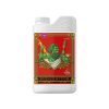 Bud Ignitor stimolante by legal weed