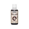 BioBizz Root Juice by legal weed