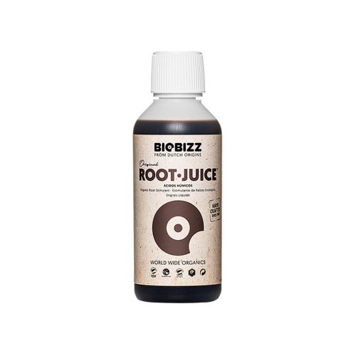 BioBizz Root Juice by legal weed