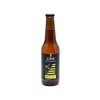 birra di canapa siciliana molino crisafulli legal weed cannabis light cbd cbg cbc store biological products premium quality