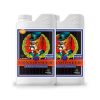 connoissuer parte a ph perfect bloom legal weed cannabis light cbd cbg cbc store biological products premium quality