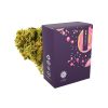 caramel 43 jure 1 legal weed cannabis flower light cbd cbg cbc store biological product premium quality