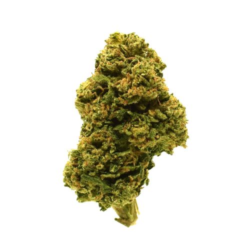 caramel 43 jure 2 legal weed cannabis flower light cbd cbg cbc store biological product premium quality
