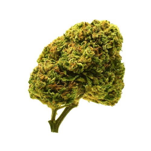 caramel 53 jure 2 legal weed cannabis flower light cbd cbg cbc store biological product premium quality