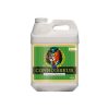 connoisseur grow legal weed cannabis light cbd cbg cbc store biological products premium quality