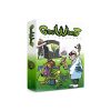 Gioco Da Tavolo GrowerZ by legal weed